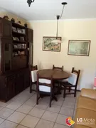 Fazenda / Sítio / Chácara com 3 Quartos à venda, 220m² no Tijuco das Telhas, Campinas - Foto 73