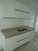 Apartamento com 2 Quartos à venda, 83m² no Jardim São Luiz, Ribeirão Preto - Foto 11