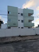 Apartamento com 3 Quartos à venda, 84m² no Portal do Sol, João Pessoa - Foto 8