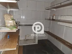 Loja / Salão / Ponto Comercial para alugar, 117m² no São Francisco Xavier, Rio de Janeiro - Foto 10