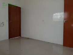 Casa com 3 Quartos à venda, 170m² no Vila Adalgisa, São Paulo - Foto 6