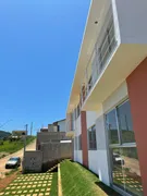 Casa com 2 Quartos à venda, 50m² no Centro, Matias Barbosa - Foto 3