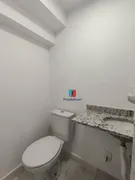 Sobrado com 3 Quartos à venda, 178m² no Limão, São Paulo - Foto 4