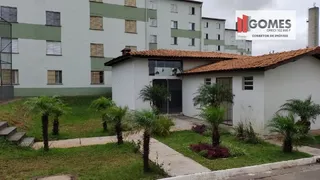 Apartamento com 2 Quartos à venda, 49m² no Chácara Dona Escolástica, Itaquaquecetuba - Foto 9