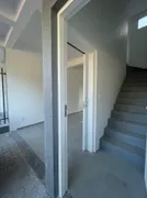 Sobrado com 2 Quartos à venda, 78m² no Santa Catarina, Caxias do Sul - Foto 10