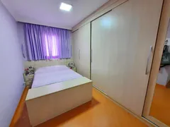 Apartamento com 4 Quartos à venda, 92m² no Vila Sônia, São Paulo - Foto 16