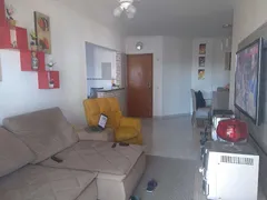 Apartamento com 3 Quartos à venda, 114m² no Vila Tupi, Praia Grande - Foto 5