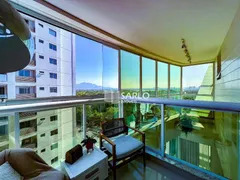 Apartamento com 3 Quartos à venda, 142m² no Mata da Praia, Vitória - Foto 24