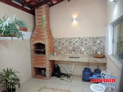 Casa com 3 Quartos à venda, 130m² no Vila Faria, São Carlos - Foto 24