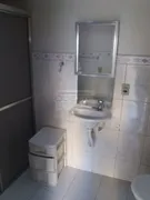 Casa com 3 Quartos à venda, 138m² no Centro, Mogi das Cruzes - Foto 15