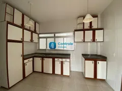 Apartamento com 3 Quartos à venda, 109m² no Centro, Florianópolis - Foto 5