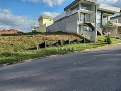 Terreno / Lote / Condomínio à venda, 361m² no Recanto dos Eucaliptos, São José dos Campos - Foto 5