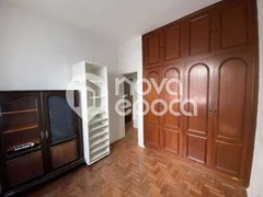 Apartamento com 3 Quartos à venda, 80m² no Leblon, Rio de Janeiro - Foto 14