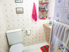 Casa com 3 Quartos à venda, 140m² no Vila Muqui, Teresópolis - Foto 19