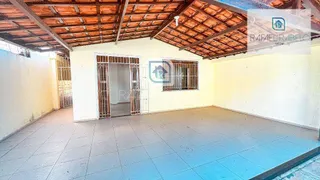 Casa com 3 Quartos à venda, 145m² no Lago Jacarey, Fortaleza - Foto 4
