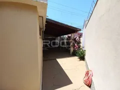 Casa com 1 Quarto à venda, 74m² no Jardim Santa Tereza, São Carlos - Foto 5