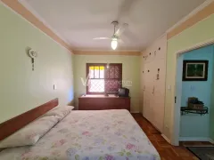 Casa com 3 Quartos à venda, 293m² no Vila Nogueira, Campinas - Foto 29