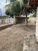 Terreno / Lote / Condomínio à venda, 616m² no JOSE DE ALENCAR, Fortaleza - Foto 4