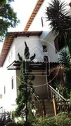 Casa com 5 Quartos à venda, 666m² no Mangabeiras, Belo Horizonte - Foto 1