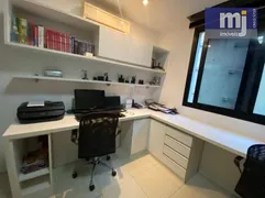 Apartamento com 4 Quartos à venda, 190m² no Boa Viagem, Niterói - Foto 23