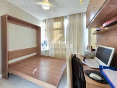 Apartamento com 3 Quartos à venda, 119m² no Graça, Salvador - Foto 28