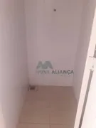 Conjunto Comercial / Sala à venda, 78m² no Copacabana, Rio de Janeiro - Foto 17