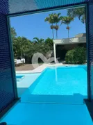 Casa com 4 Quartos à venda, 900m² no Barra da Tijuca, Rio de Janeiro - Foto 30