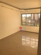 Apartamento com 3 Quartos à venda, 105m² no Vila Nova Savoia, São Paulo - Foto 2
