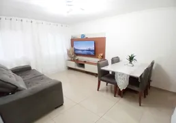 Apartamento com 3 Quartos à venda, 50m² no Campo Comprido, Curitiba - Foto 2