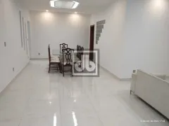 Casa de Vila com 3 Quartos à venda, 160m² no Méier, Rio de Janeiro - Foto 6