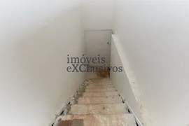 Loja / Salão / Ponto Comercial para venda ou aluguel, 1000m² no Centro Cívico, Curitiba - Foto 31