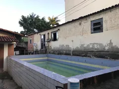 Casa com 3 Quartos à venda, 272m² no Santa Terezinha, Belo Horizonte - Foto 6