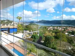 Casa com 4 Quartos à venda, 224m² no Piratininga, Niterói - Foto 21