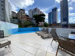 Apartamento com 2 Quartos à venda, 58m² no Santa Teresa, Salvador - Foto 10