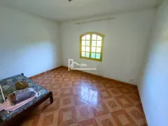 Fazenda / Sítio / Chácara com 3 Quartos à venda, 136m² no Melo Viana, Esmeraldas - Foto 2