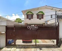 Casa com 4 Quartos à venda, 160m² no Brooklin, São Paulo - Foto 1
