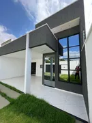 Casa com 3 Quartos à venda, 129m² no Parque Alvorada, Timon - Foto 5