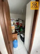 Apartamento com 3 Quartos à venda, 110m² no Jaqueira, Recife - Foto 29