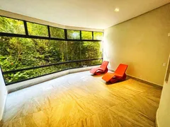 Apartamento com 3 Quartos à venda, 165m² no Morro Sorocotuba, Guarujá - Foto 42
