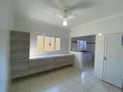 Casa com 3 Quartos à venda, 250m² no Vila Barcelona, Sorocaba - Foto 11