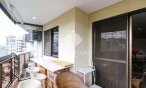 Apartamento com 3 Quartos à venda, 93m² no Recreio Dos Bandeirantes, Rio de Janeiro - Foto 7