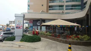 Loja / Salão / Ponto Comercial para alugar, 75m² no Pituba, Salvador - Foto 2