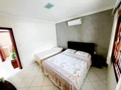 Casa com 3 Quartos à venda, 110m² no São João do Rio Vermelho, Florianópolis - Foto 24