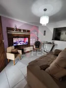 Casa com 2 Quartos à venda, 200m² no Pajuçara, Natal - Foto 11