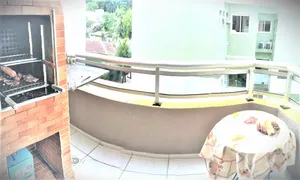 Apartamento com 2 Quartos para alugar, 65m² no Praia Grande, Ubatuba - Foto 5