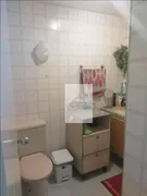 Apartamento com 3 Quartos à venda, 78m² no Belenzinho, São Paulo - Foto 21