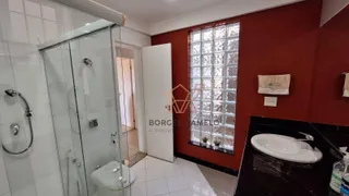 Casa com 3 Quartos à venda, 383m² no Quintas, Nova Lima - Foto 41