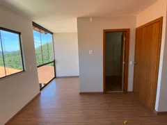 Casa de Condomínio com 3 Quartos à venda, 184m² no Braunes, Nova Friburgo - Foto 16