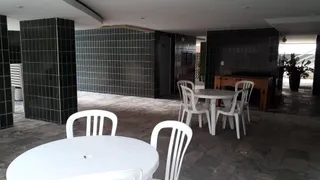 Apartamento com 3 Quartos à venda, 105m² no Boa Viagem, Recife - Foto 6