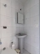 Kitnet com 1 Quarto para alugar, 30m² no Pinheiros, São Paulo - Foto 20